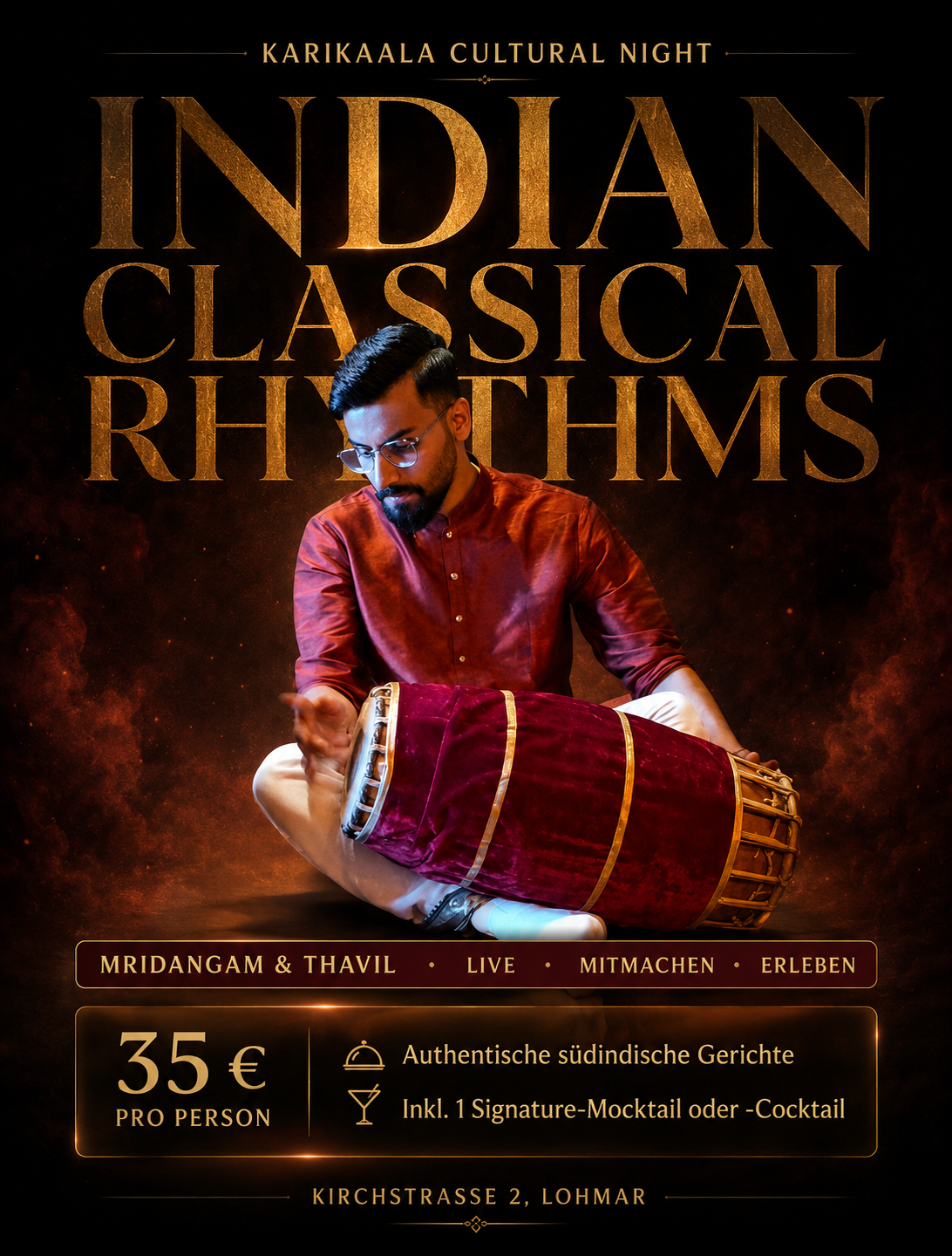 Campaign Image